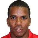 Луїс Альфонсо Енрікес Ледесма