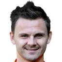 Олександр Квік