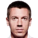 Лукаш Гаргула