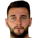 Алекс Цетнар