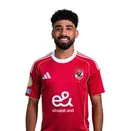 Марван Аттия