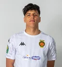 Аманаллах Меммих