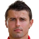 Томаш Бандровски