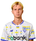 Єгор Сизонюк