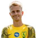 Егор Сызонюк