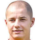 Мацей Коржим