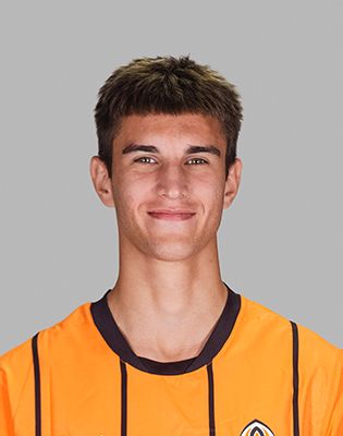 Олександр Башмарін