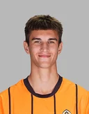 Олександр Башмарін