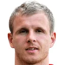 Давид Новак