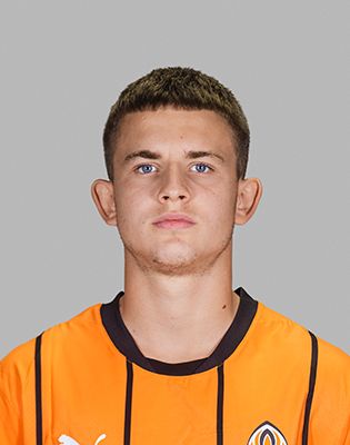 Василь Бундаш