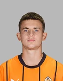 Василь Бундаш