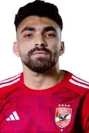 Халед Абдельфаттах