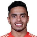 Карім Ель Дебес