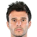 Денис Халіті