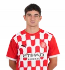 Енрік Гарсія