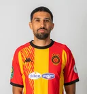 Еліас Бузайене