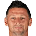 Марцин Малиновский