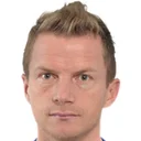 Адриан Будка