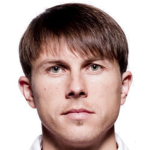 Рафал Богуски