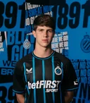 Алехандро Гранадос