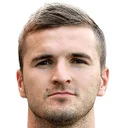 Бартломей Дудзич