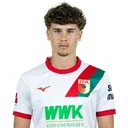 Оливер Зорг