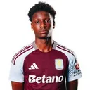 Джамалдін Джімо-Алоба