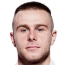 Патрік Адріан Малецький