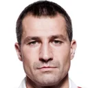 Радослав Соболевський