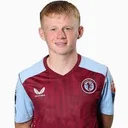 Ейдан Борланд