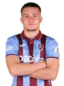 Боран Башкан