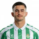 Родриго Марина