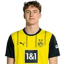 Элиас Бенкара