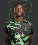 Ибрагима Диаби