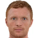 Марцін Радзевич