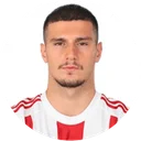 Пойраз Йилдырым