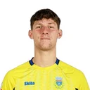 Ромуальдас Янсонас