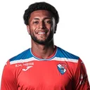 Густаво Варела