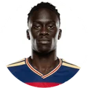 Аріат Пайол