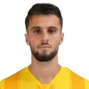 Еліот Буюпі