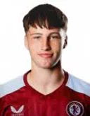 Бенджамін Броджо