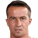 Конрад Качмарек