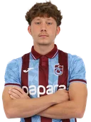 Онуралп Чакыроглу