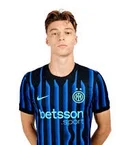 Маттео Спіначче