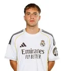 Деніель Яньєс