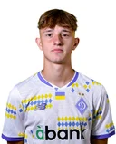 Богдан Редушко