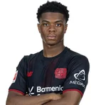 Фарид Альфа-Рупрехт