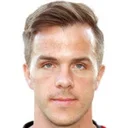 Рафал Кошник