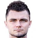 Юбер Волонкевич