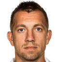 Павло Бузала